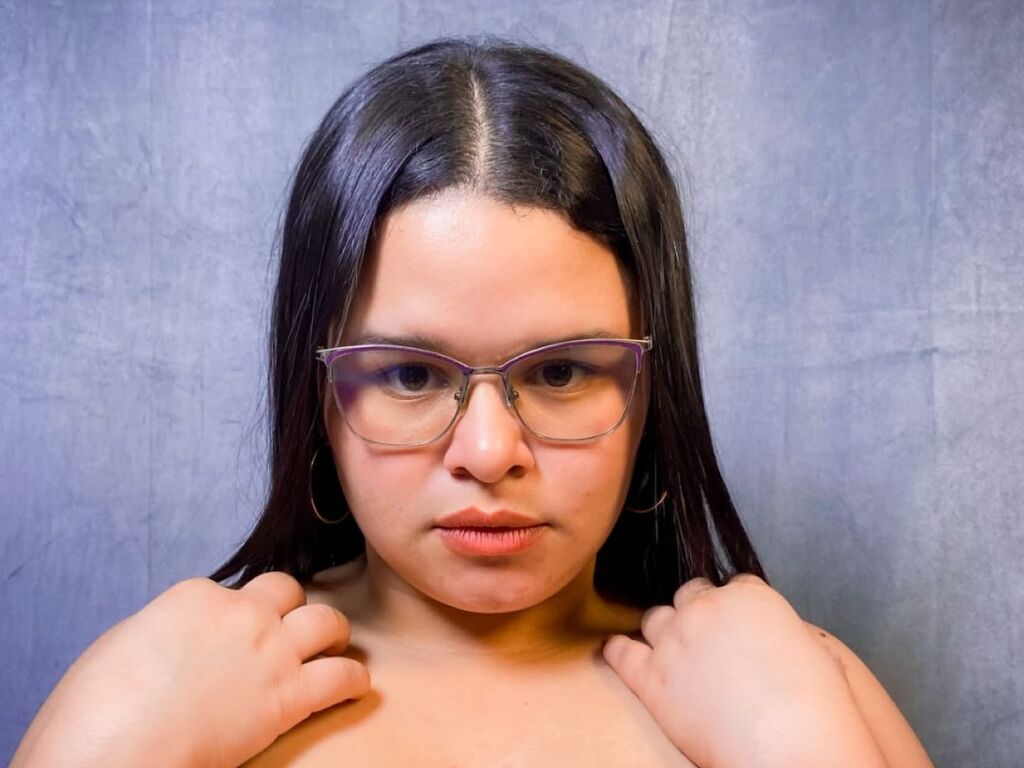 Keesy Wilde