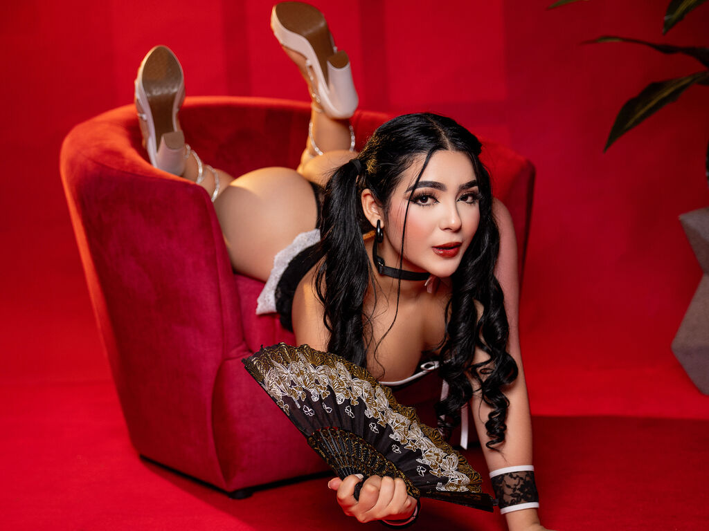 Manuela Ricci